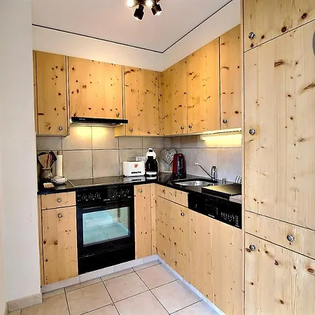 Chalet Les Ruches, Mayens-de-chamoson
