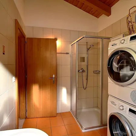 Chalet Les Ruches, Mayens-de-chamoson * 오브로나즈