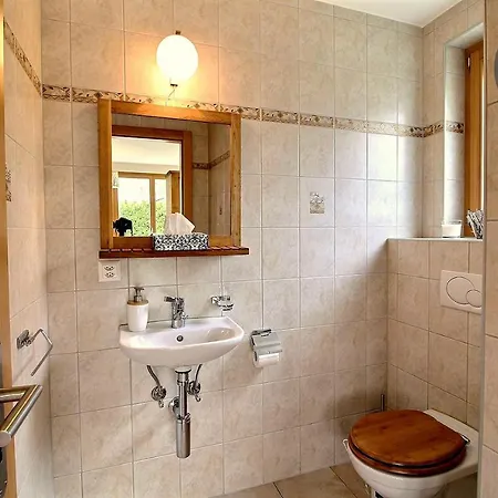 Chalet Les Ruches, Mayens-de-chamoson Ovronnaz